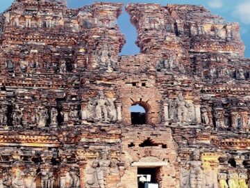 Hampi